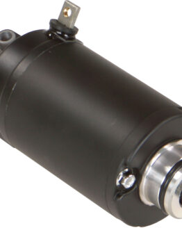 WildBoar Starter Motor Fits 1999-2005 Kawasaki JT1200