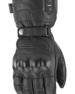 Radiant Heated Glove 2X-Large