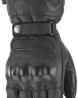 Highway 21 Radiant Heated Gloves Black 4X-Large Men's