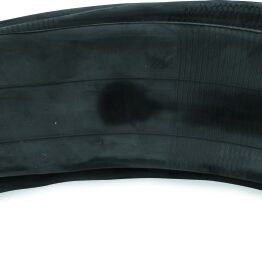 BikeMaster 2.75/3.00-18 TR6 Inner Tube Fits 18in Wheels