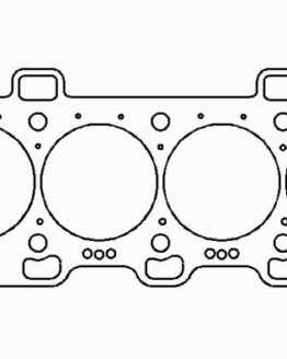 Cometic MLS Head Gasket .040" Left Side Fits 11 Ford 5.0L Gen-1 Coyote V8