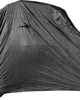 Open Trail Ultra UTV Cover 2 Seater