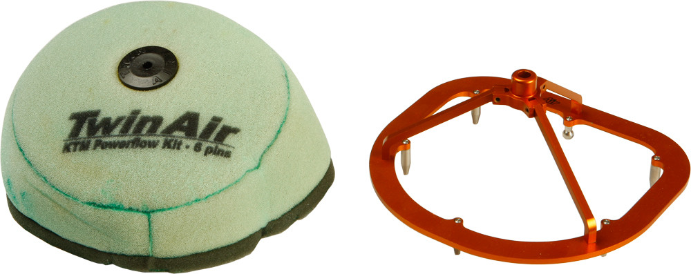 e397-572a8555f0280-13.jpg e397-572a8555f0280-13.jpg