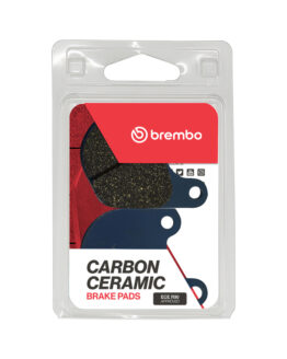 Brembo Front Brake Pads 70-83 Harley Davidson XLH 883cc