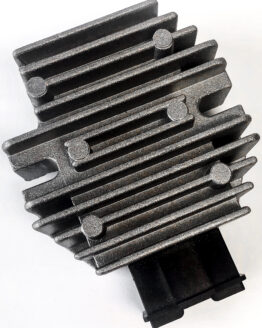 Voltage Regulator/Rectifier