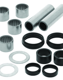 QuadBoss Swingarm Repair Kit For 04-09/12-13 Yamaha YFZ450