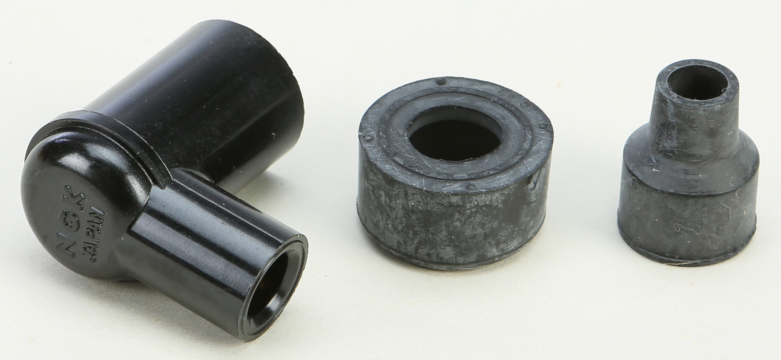 e411-58824a2c2e4a3.jpg e411-58824a2c2e4a3.jpg