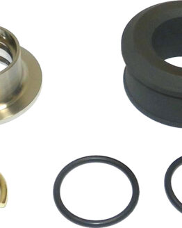 Driveshaft/Bearing Repair Kit