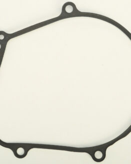 Vertex Ignition Cover Gasket Fits KTM Husqvarna 450