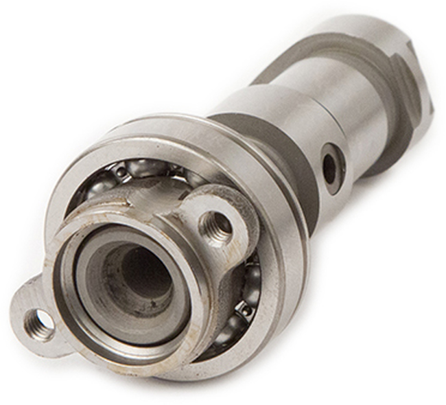 e44a-5a5e569fdb0ed-3.jpg e44a-5a5e569fdb0ed-3.jpg