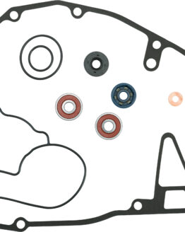 Water Pump Repair Kit