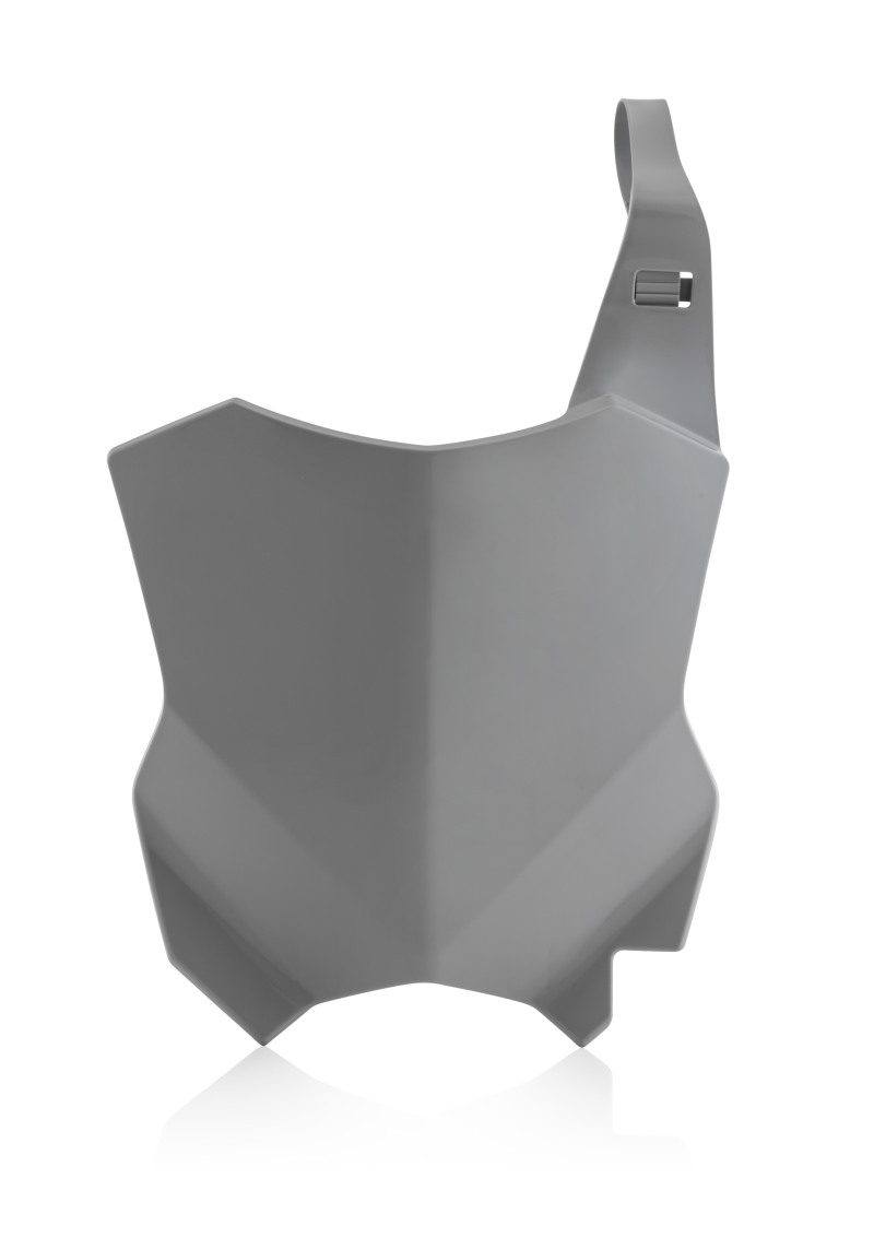 e494fce29f3d2135059b9d261e72fc12.jpg e494fce29f3d2135059b9d261e72fc12.jpg