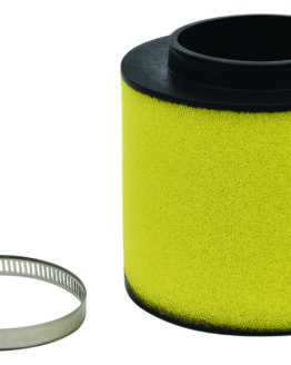 O.E.M. Replacement Air Filters