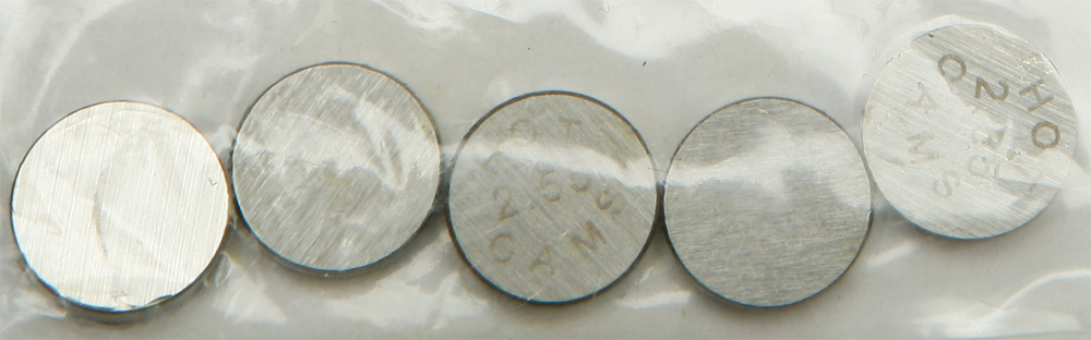 e4db-572a7fe61bf25.jpg e4db-572a7fe61bf25.jpg