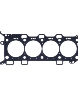 Cometic 94mm Bore .040" MLS RHS Head Gasket Fits 15-17 Ford 5.0L Coyote