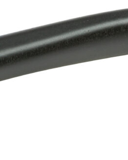 Clutch Lever - Black