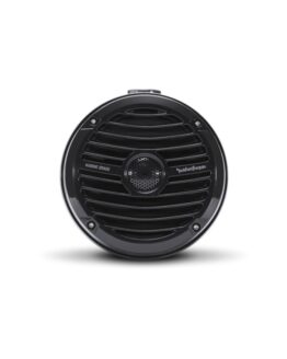 Rockford Fosgate 6.5" UTV Tower Speakers RM1652W-MB