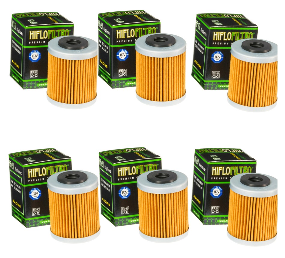 e5d1eb52a416d1a11adca57f7e921472KT.jpg e5d1eb52a416d1a11adca57f7e921472KT.jpg