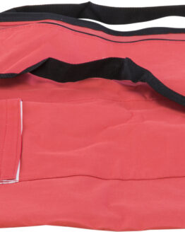 FLY RACING Canopy Bag Red 10'x15'