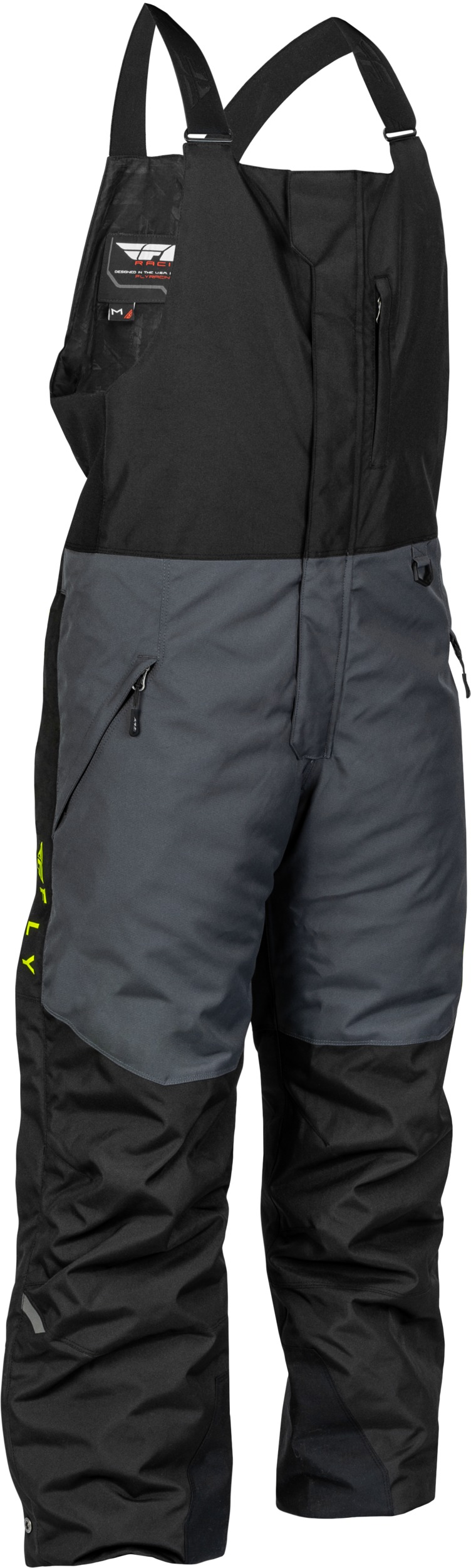 e5f6-63caee16878b7.jpg e5f6-63caee16878b7.jpg