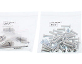 Carburetor Rebuild Kit