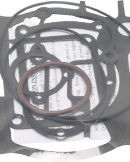 Cometic Top End Gasket Kit C7250 For 95-96 Yamaha YZ250