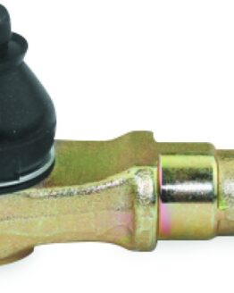 QuadBoss Lower Ball Joint Kit Fits 1987-1998 Suzuki LT-4WD QuadRunner 4x4