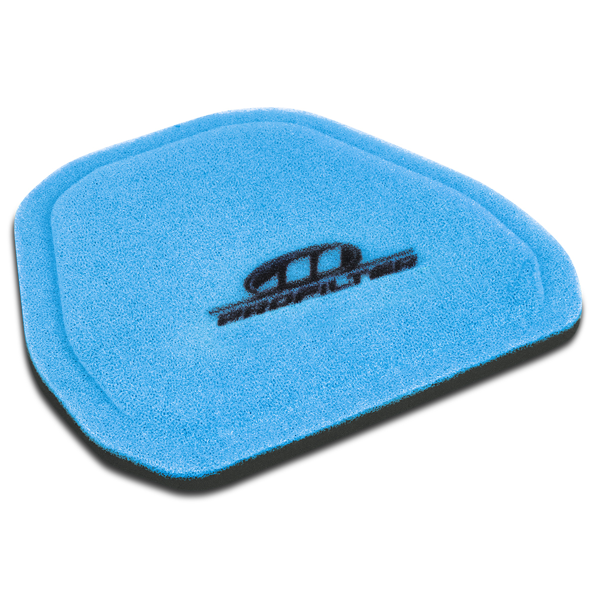 e723-5b06ccc224589.jpg e723-5b06ccc224589.jpg