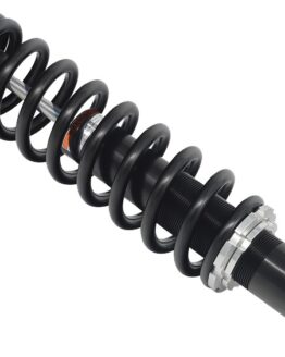 Bronco Gas Rear Shock For Can-Am Defender HD8/HD10 2016-2021