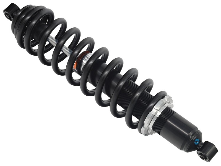 e76d-6227cbf3ca1fa.jpg e76d-6227cbf3ca1fa.jpg