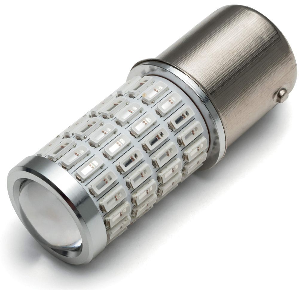 e76d2857.jpg e76d2857.jpg