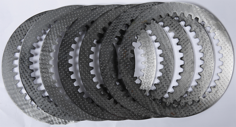 e795-572a5611ce04c.jpg e795-572a5611ce04c.jpg