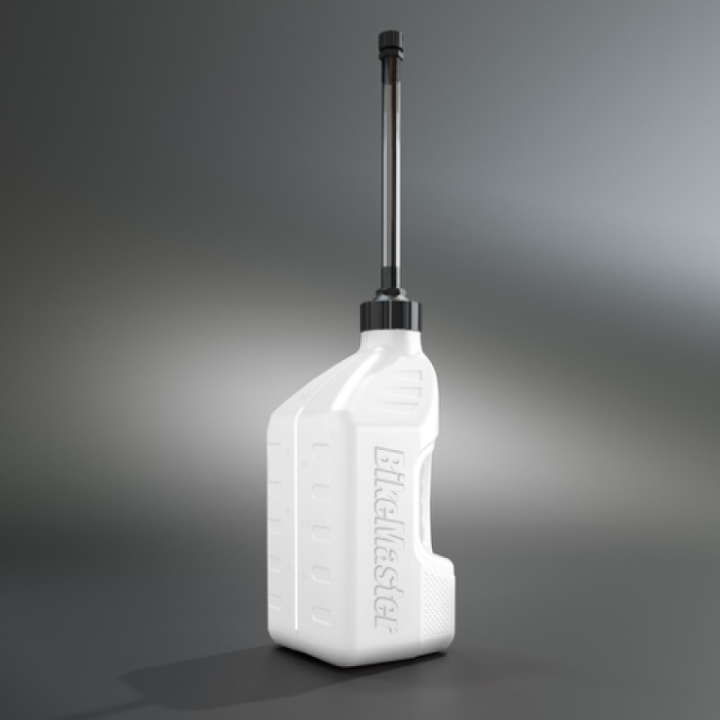 e7d268e5de787122ad18503a94eed775L.jpg e7d268e5de787122ad18503a94eed775L.jpg