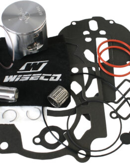 Top End Piston Kit 56.00mm Bore (+2.00mm)