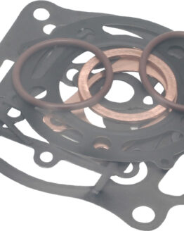 Cometic Top End Gasket Kit 56mm Fits 01-02 Kawasaki KX125