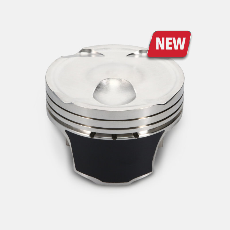 e8667ec00c714fdba3a056b850ad7b3d.jpg e8667ec00c714fdba3a056b850ad7b3d.jpg