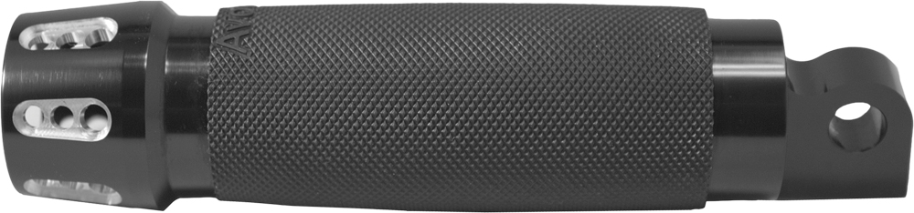 e896-572a6820da6b4.jpg e896-572a6820da6b4.jpg