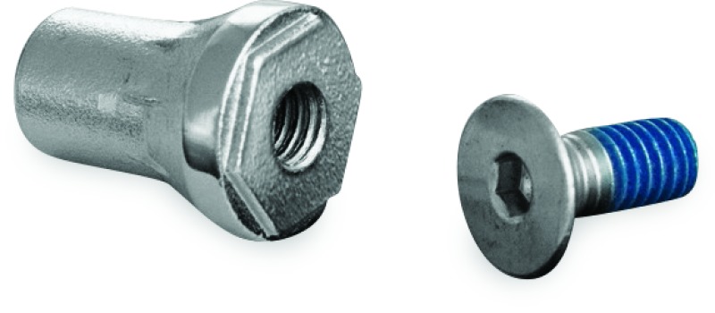 e8e92834087bfd641683bacf6394e23b.jpg e8e92834087bfd641683bacf6394e23b.jpg