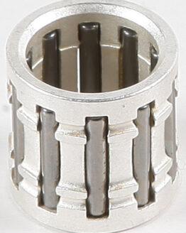 Wiseco B1000 12X16X16 Top End Bearing