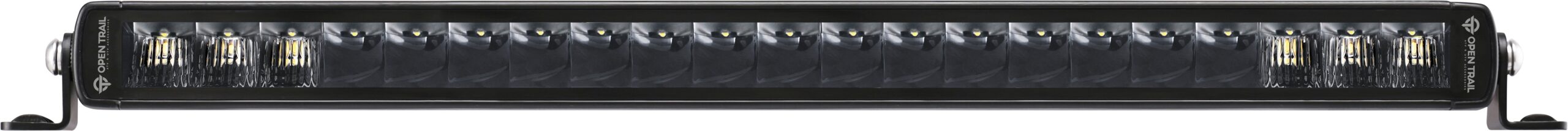 e93e-636a97d87ab82.jpg e93e-636a97d87ab82.jpg