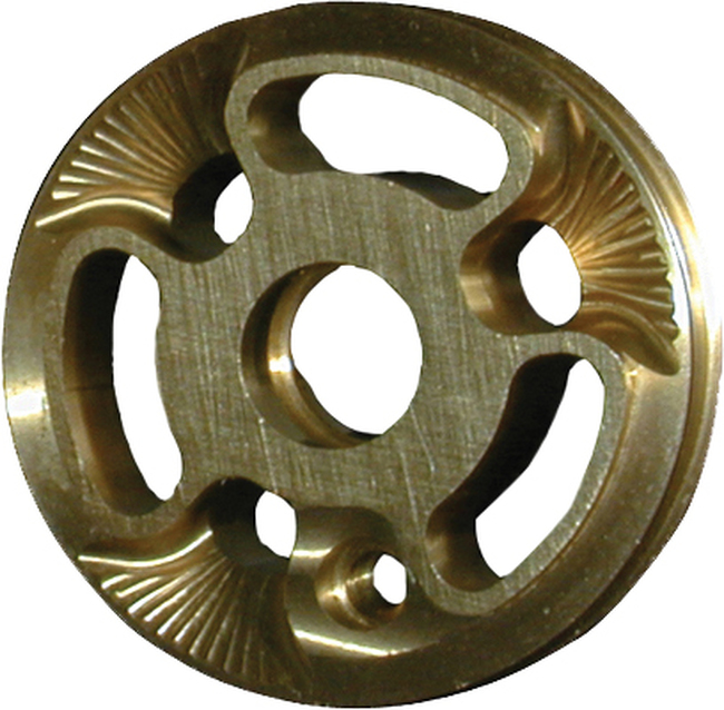 e953-572a5967c0239.jpg e953-572a5967c0239.jpg