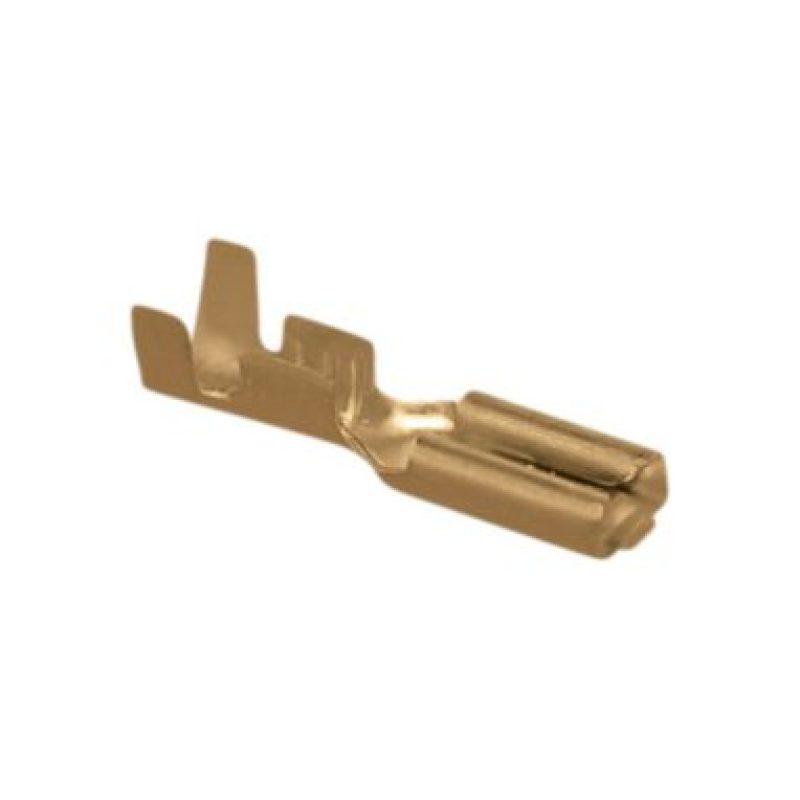 e96e93b9482cedd73a80255fe82efd65.jpg e96e93b9482cedd73a80255fe82efd65.jpg