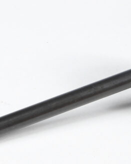 Black Diamond Intake Valve