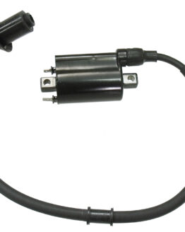 Bronco Ignition Coil AT-01691 For Polaris Sportsman RZR Outlaw 110 170