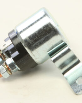 Starter Solenoid