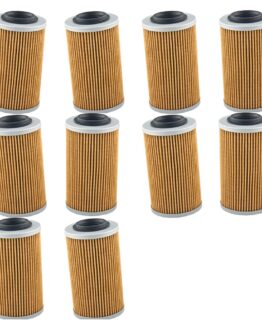 HF564 Oil Filter - 10 Pack