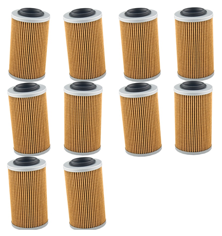 e9ee9b06995f6092b1ceee905fe7a301KT.jpg e9ee9b06995f6092b1ceee905fe7a301KT.jpg