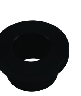 QuadBoss Front/Rear Lower Shock Bearing Assembly Fits 17-19 Polaris ACE 900 XC