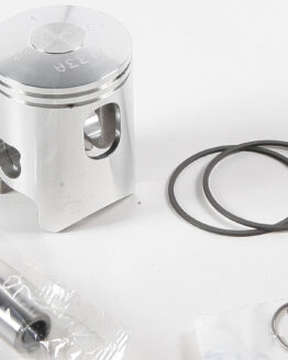 Wiseco Pro-Lite Piston Kit 39.00mm Std COBRA BM50 97-99