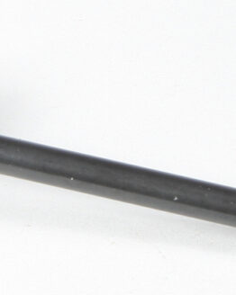 Black Diamond Intake Valve